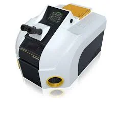 LaserStar T plus