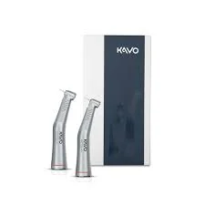 KaVo Duo-Pack MASTERmatic M25 L/M05 L