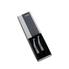 KaVo Duo-Pack MASTERmatic M25 L/M20 L+L68