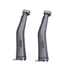 KaVo Duo-Pack MASTERmatic M20 L+L67/M20 L+L68