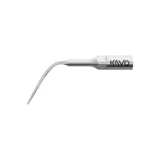 eSCALER Tip K203