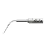 eSCALER Tip K201