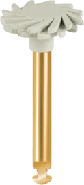 EVE Diacomp Plus DT-DCP11f Vst