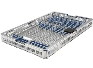 MELAstore Tray 100