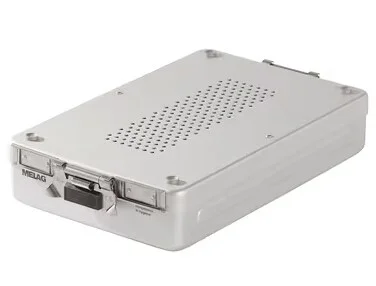 MELAstore Box 200