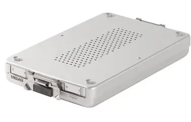 MELAstore Box 100