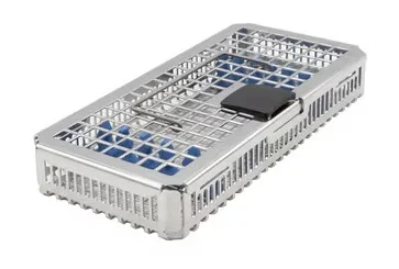 MELAstore Tray 33