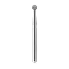 Intensiv Diamant FG 801 009 6st