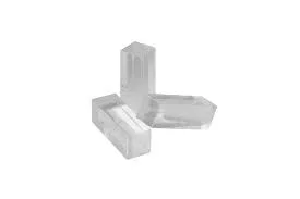 Endo Training Block J-Shape 15DS 10st