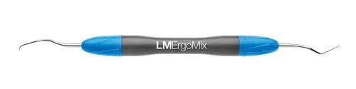 LM Implant Gracey 13/14 Mini 213-214 MTIEM