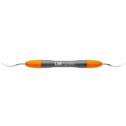 LM Implant Gracey 11/12 Mini 211-212 MTIEM