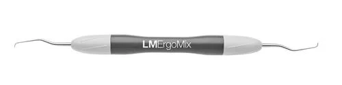 LM Implant Gracey 1/2 201-202 MTIEM Mini