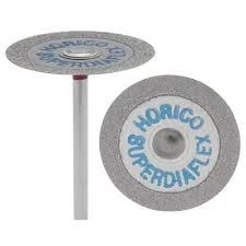 Diamantdisk H 355 190 s-fin