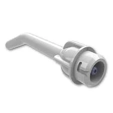 Pro-Tip Turbo DC110 +1500Tips Starterkit