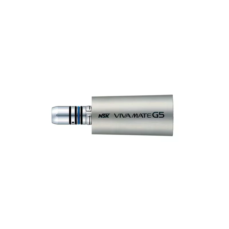 NSK Viva-Mate G5 Mikromotor VMG30EM