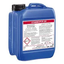 Stammopur GR Koncentrat 5L