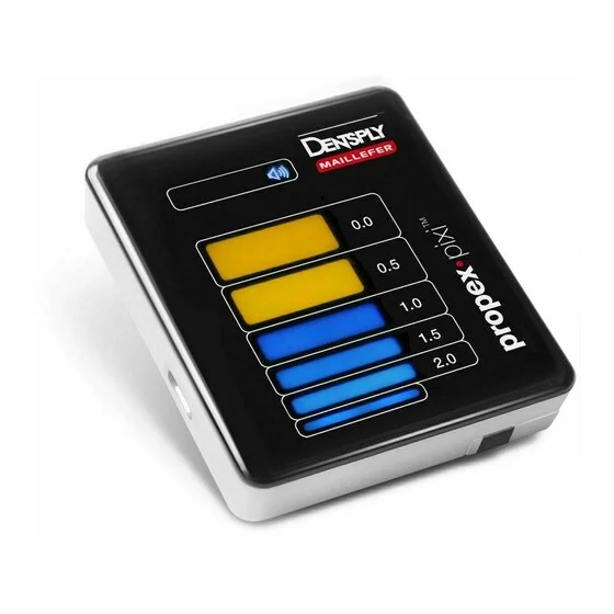 Propex Pixi Apex Locator Set