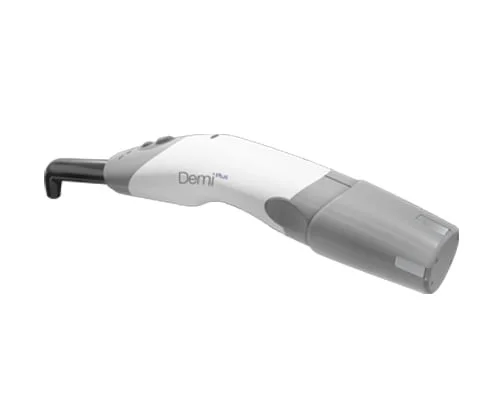 Demi Plus Handstycke