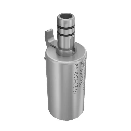 X-Smart Pro+ Adapter för DAC Universal