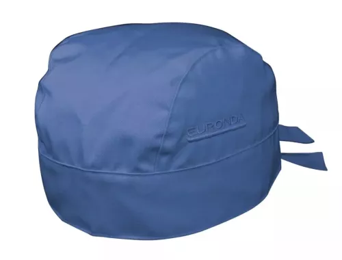 Op mössa Monoart Bandana Blå