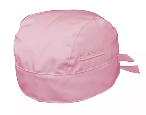 Op mössa Monoart Bandana Rosa