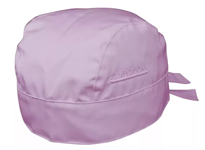 Op mössa Monoart Bandana Lila