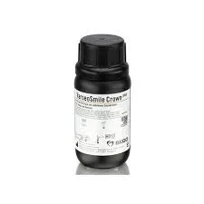 VarseoSmile Crown plus  A1  250g
