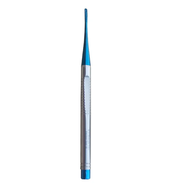 X-Tool luxation rak