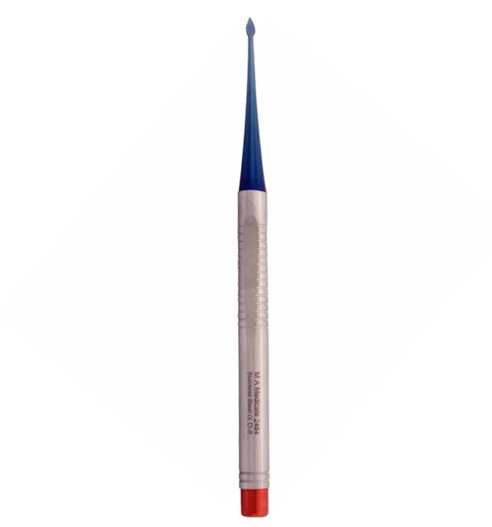 X-Tool Spade, rak