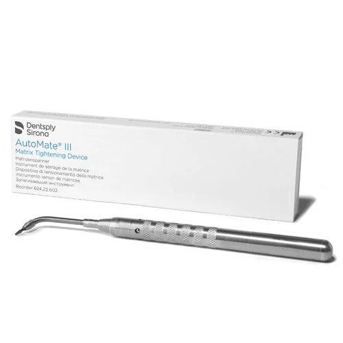 Automate III Tightening Device