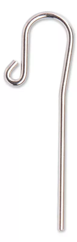 CanalPro Jeni Endomotor Läppclip