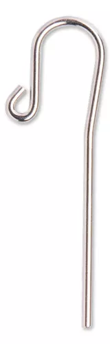 CanalPro Jeni Endomotor Läppclip
