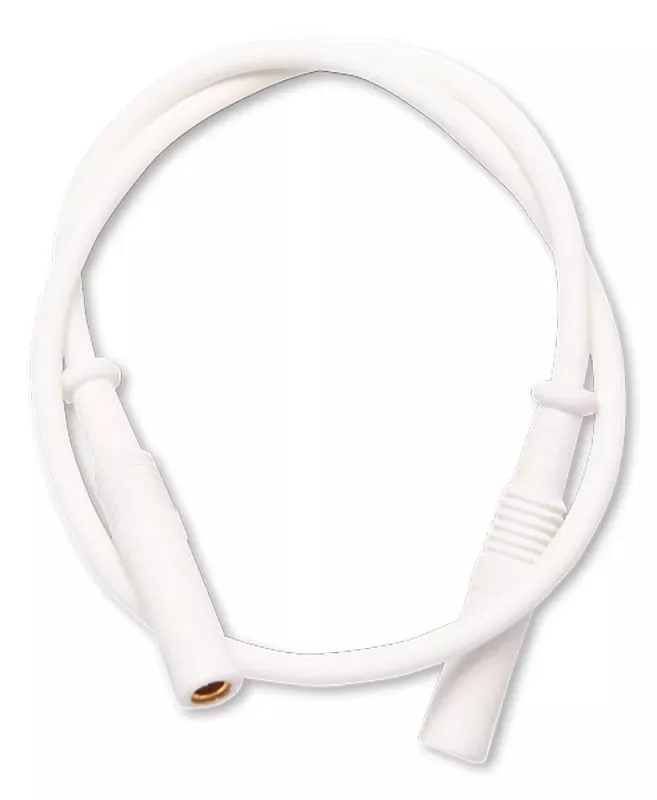 CanalPro Jeni Endomotor Filhållare Kabel
