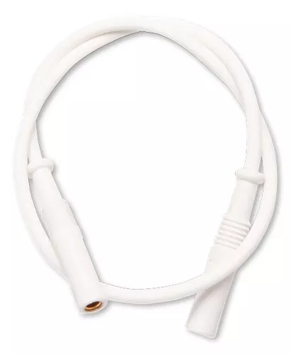 CanalPro Jeni Endomotor Filhållare Kabel