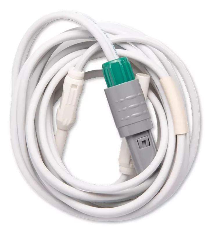 CanalPro Jeni Endomoto Läppclip Kabel