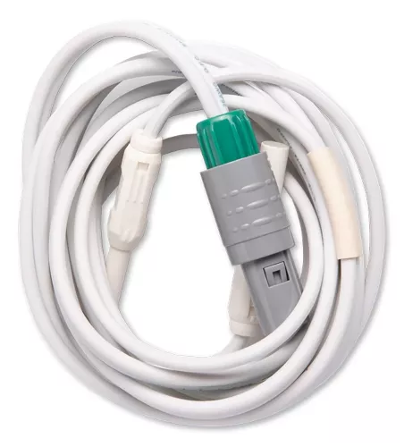 CanalPro Jeni Endomoto Läppclip Kabel