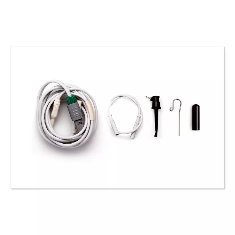 CanalPro Jeni Endomotor Apex Kabel Set