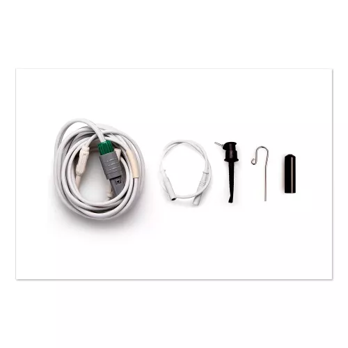 CanalPro Jeni Endomotor Apex Kabel Set