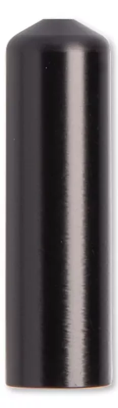 CanalPro Jeni Endomotor cap