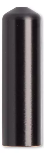 CanalPro Jeni Endomotor cap