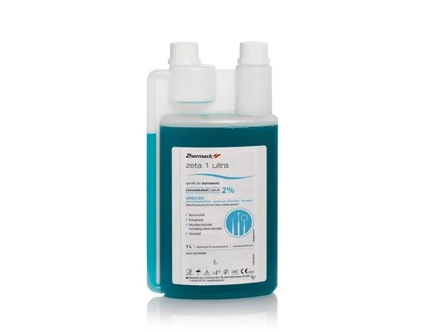 ZETA 1 Ultra 1000ml