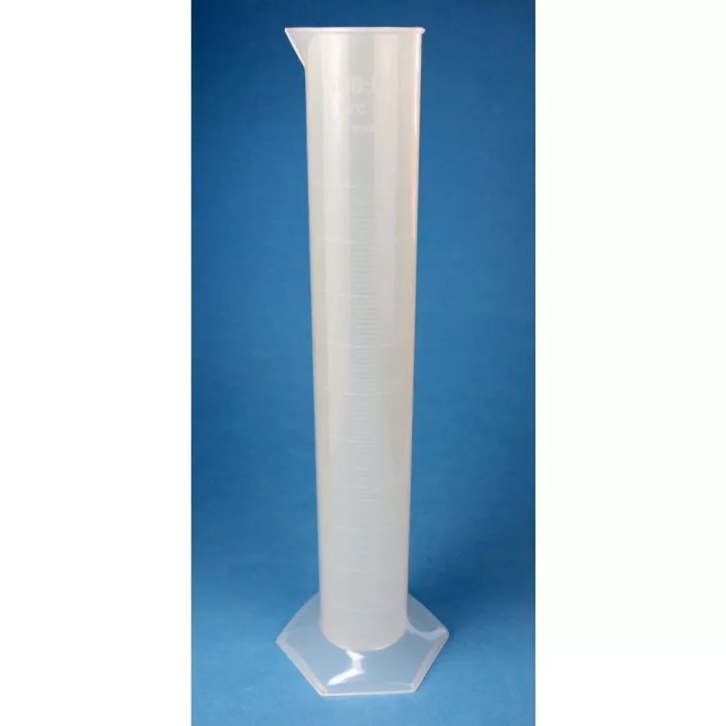 Mätglas Polypropylen 1000ml
