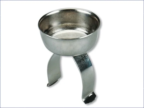 Prophy Ring