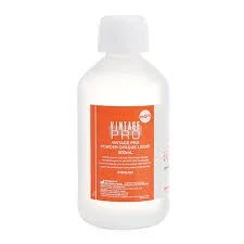 Vintage PRO Paste Liquid Opaque  200ml