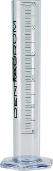 Mätglas Universal 60ml