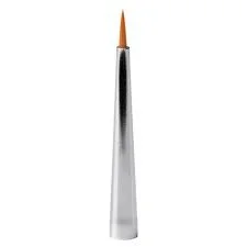 GC GRADIA Pensel rund nr 1 10st