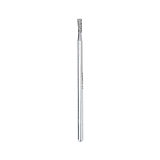 Diamant H 225 018