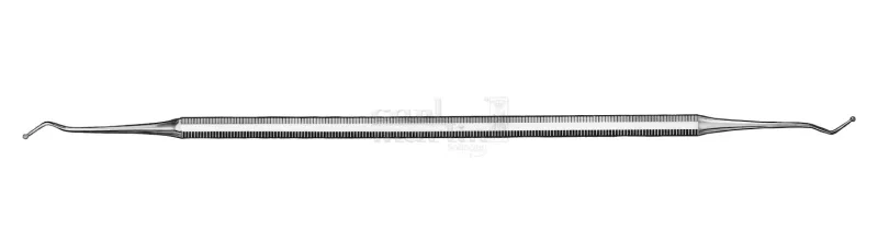 Excavator 1020/153-154