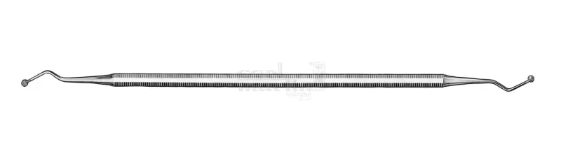 Excavator L.S. 1020/127-128