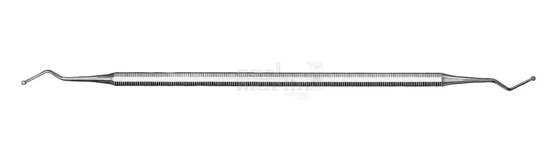 Excavator L.S. 1020/131-132